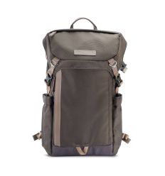 Vanguard Veo GO 42M KG