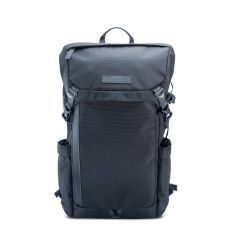 Vanguard Veo GO 46M BK