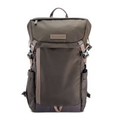 Vanguard Veo GO 46M KG