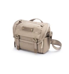 Vanguard Veo Range 21M BG