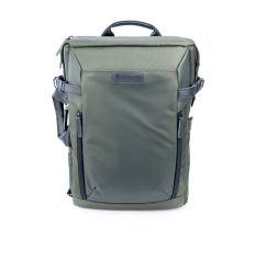 Vanguard Veo Select 41GR