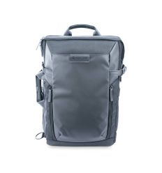 Vanguard Veo Select 45M BK