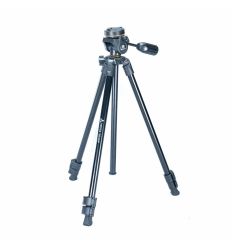 Vanguard Vesta 203AP