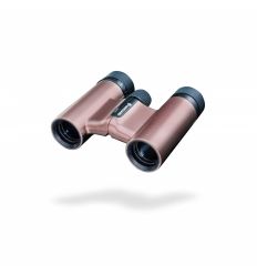 Vanguard Vesta 8210 Rose