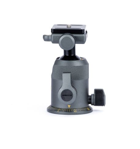 Vanguard Alta BH-250