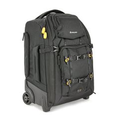 Vanguard Alta Fly 49T 2