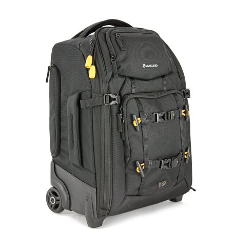 Vanguard Alta Fly 49T