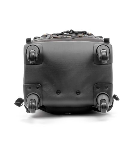 Vanguard Alta Fly 58T