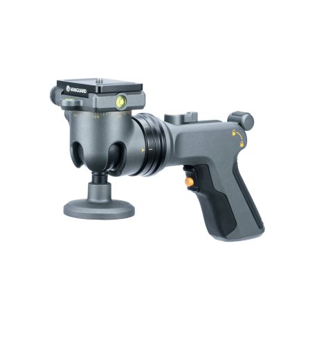 Vanguard Alta GH-300T