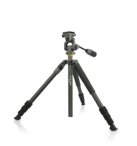 Vanguard Alta Pro 2 264AO