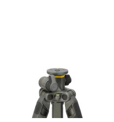 Vanguard Alta Pro 2+ 263AP 2