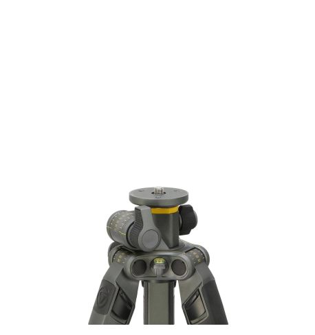 Vanguard Alta Pro 2+ 263AP