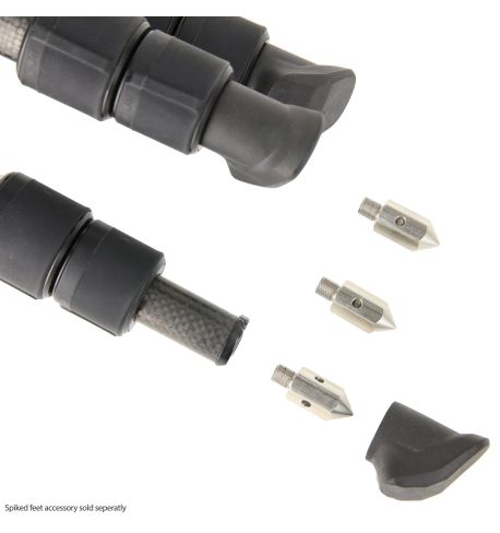 Vanguard Alta Pro 2+ 264CT