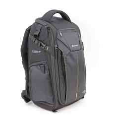 Vanguard Alta Rise 45 2