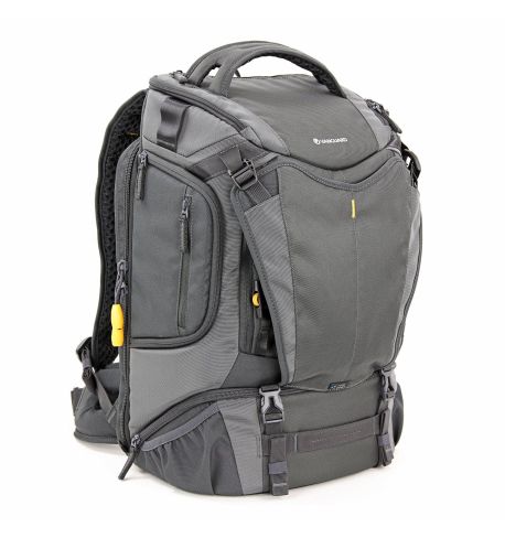 Vanguard Alta Sky 51D