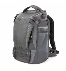 Vanguard Alta Sky 53 2