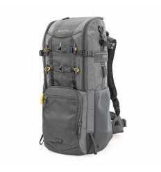 Vanguard Alta Sky 66 2