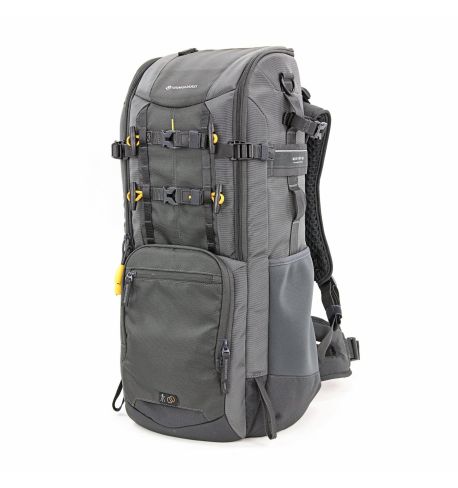 Vanguard Alta Sky 66