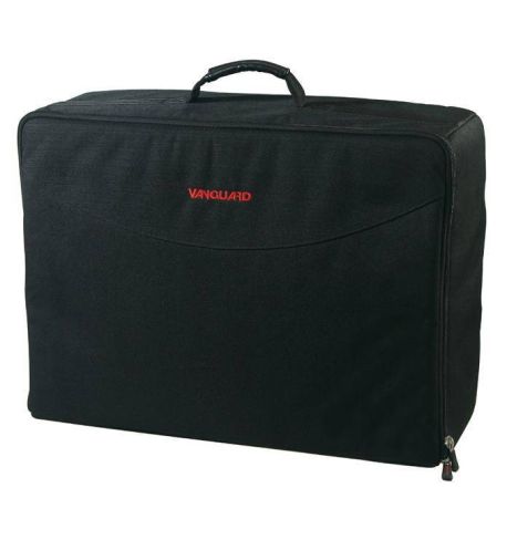 Vanguard Divider Bag 53