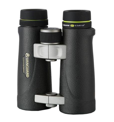 Vanguard Endeavor ED 1042