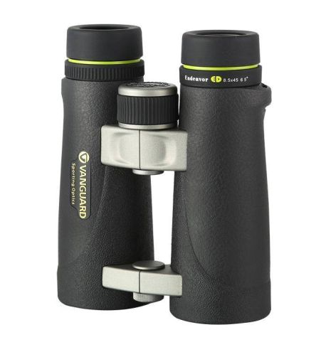 Vanguard Endeavor ED 8420