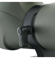 Vanguard Endeavor XF 60A 2