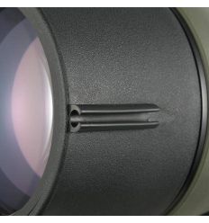 Vanguard Endeavor XF 80A 2