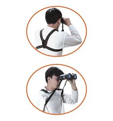 Vanguard Optic Guard 2