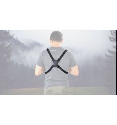 Vanguard Optic Guard Camo 2