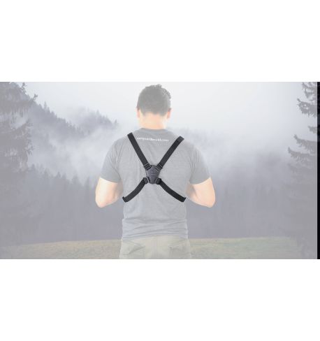 Vanguard Optic Guard Camo