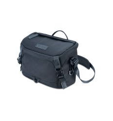 Vanguard Veo GO 24M BK 2