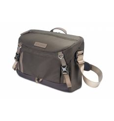 Vanguard Veo GO 34M KG 2