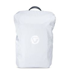 Vanguard Veo GO 42M KG 2