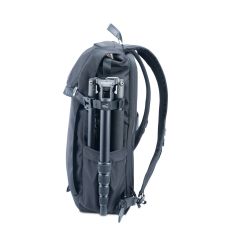 Vanguard Veo GO 46M BK 2