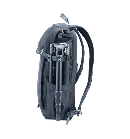 Vanguard Veo GO 46M BK