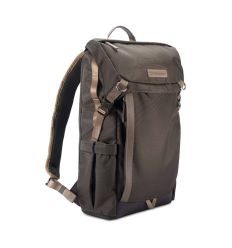 Vanguard Veo GO 46M KG 2