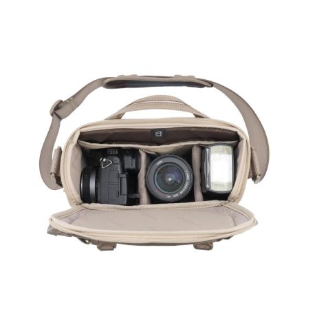 Vanguard Veo Range 21M BG