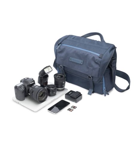 Vanguard Veo Range 38NV