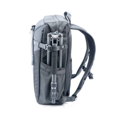 Vanguard Veo Select 41BK