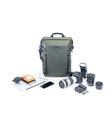 Vanguard Veo Select 41GR 2