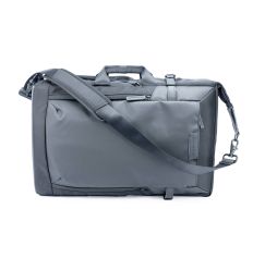 Vanguard Veo Select 49BK 2