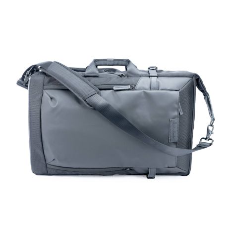 Vanguard Veo Select 49BK