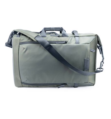 Vanguard Veo Select 49GR