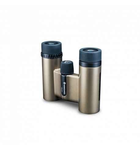 Vanguard Vesta 1021 Cham