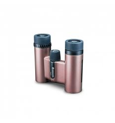 Vanguard Vesta 8210 Rose 2