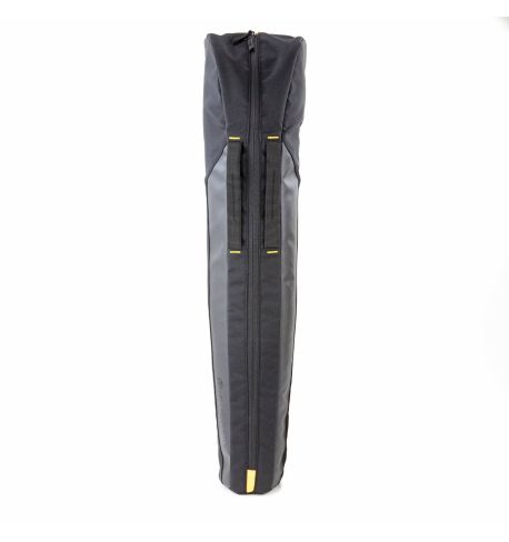 Vanguard Alta Action 80