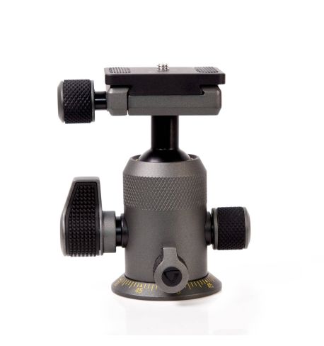 Vanguard Alta BH-100