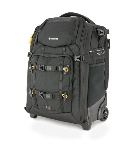 Vanguard Alta Fly 49T