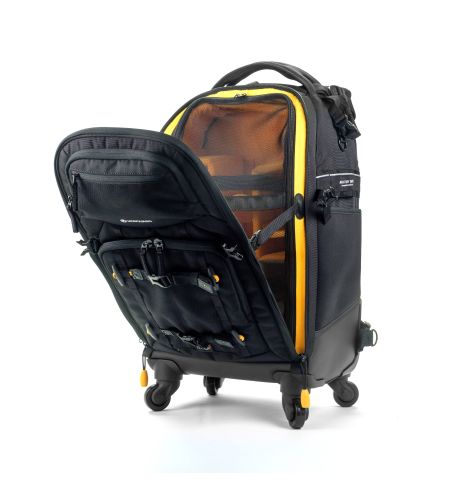 Vanguard Alta Fly 58T