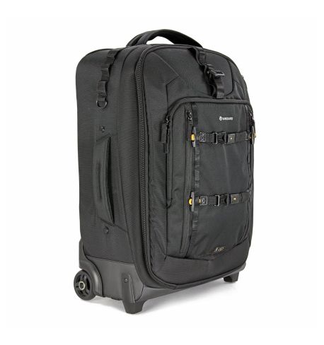 Vanguard Alta Fly 62T